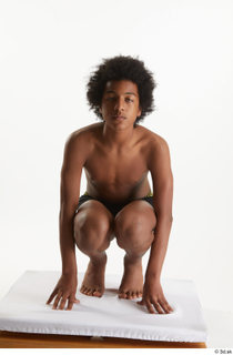 Dejavee Ford  1 kneeling underwear walking 0001.jpg